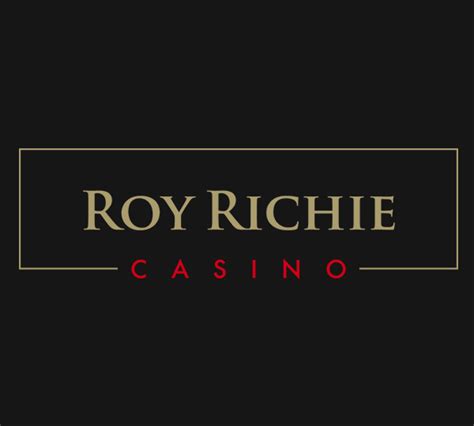 Roy richie casino download